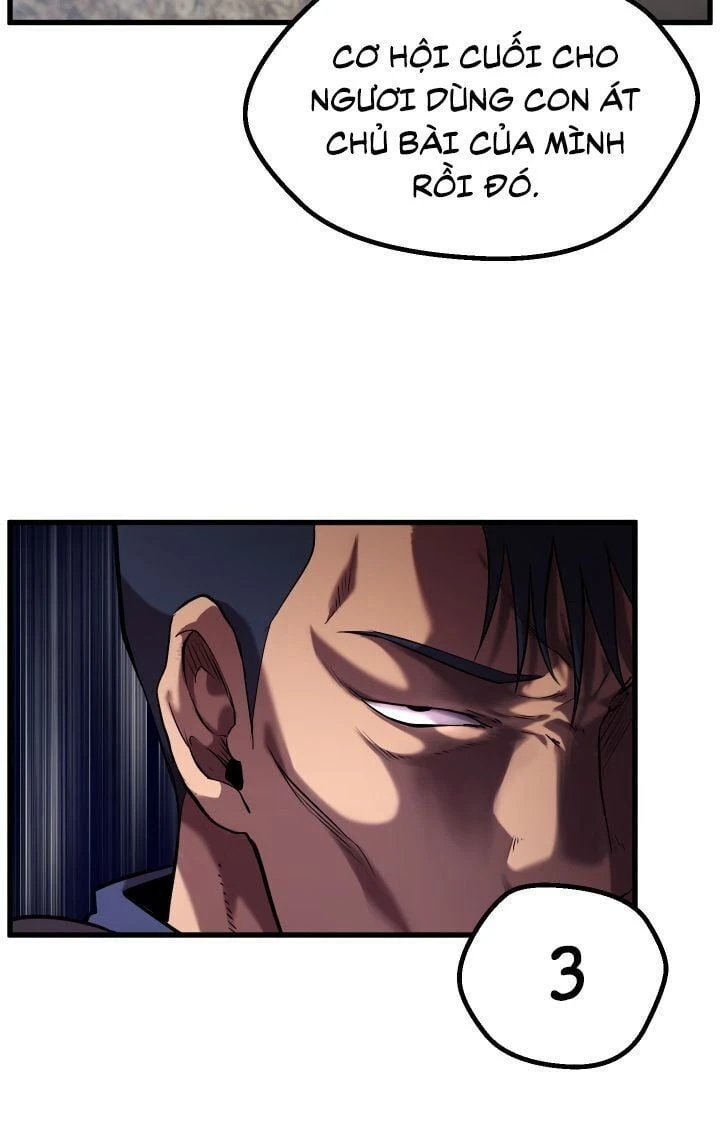 Anh Hùng Mạnh Nhất? Ta Không Làm Lâu Rồi! Chapter 34 - 64