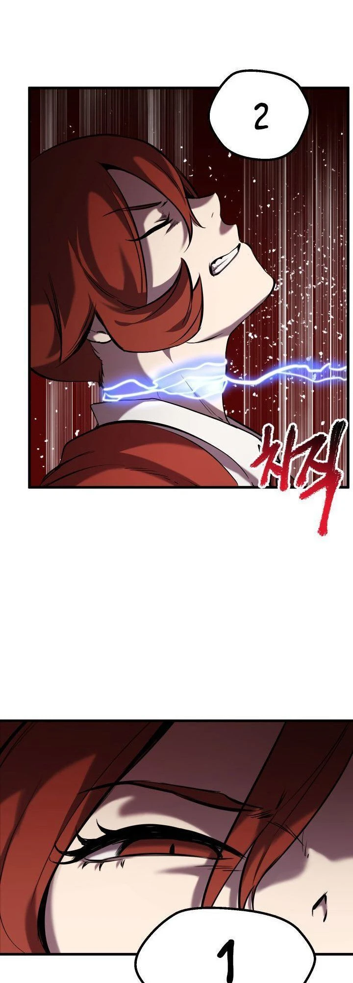 Anh Hùng Mạnh Nhất? Ta Không Làm Lâu Rồi! Chapter 34 - 65