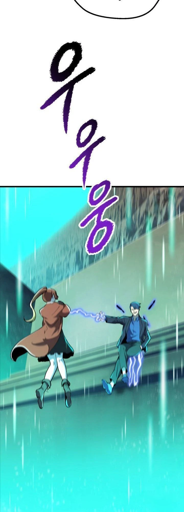 Anh Hùng Mạnh Nhất? Ta Không Làm Lâu Rồi! Chapter 34 - 66