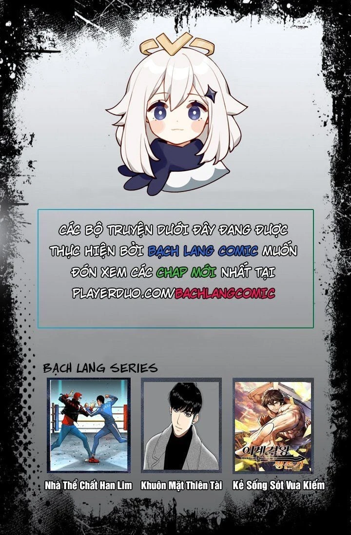 Anh Hùng Mạnh Nhất? Ta Không Làm Lâu Rồi! Chapter 34 - 68