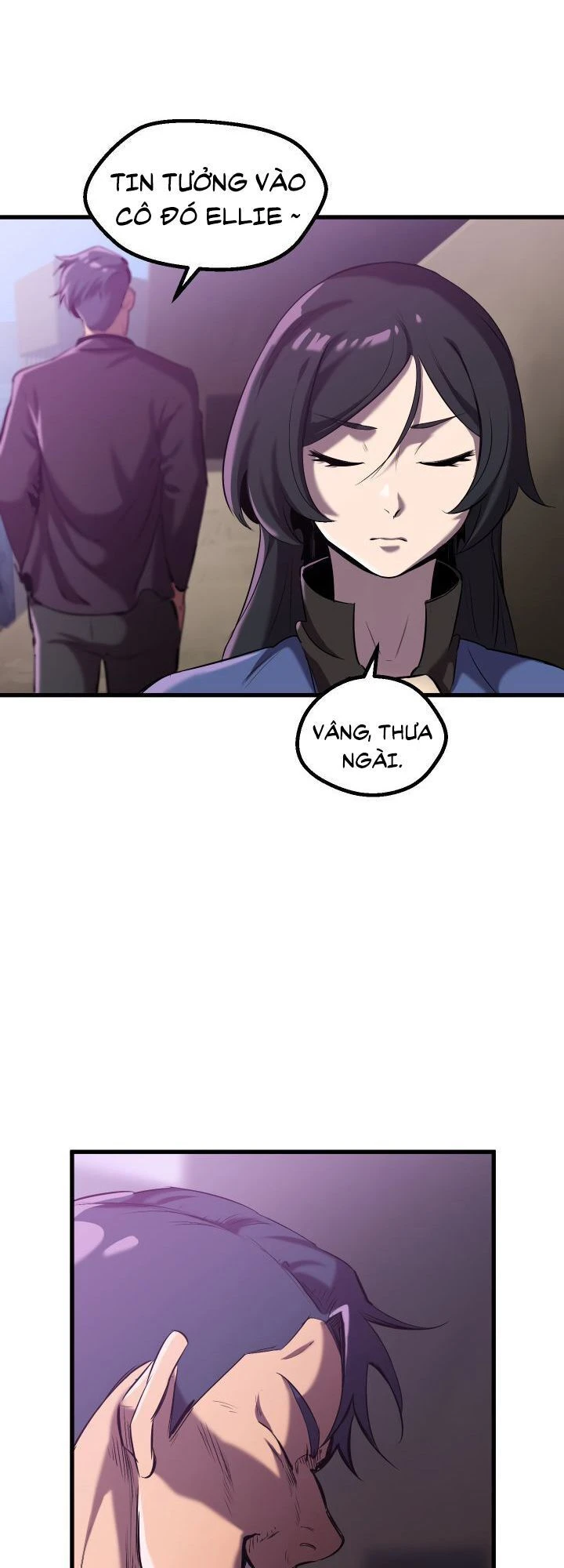 Anh Hùng Mạnh Nhất? Ta Không Làm Lâu Rồi! Chapter 35 - 21