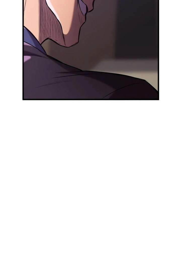 Anh Hùng Mạnh Nhất? Ta Không Làm Lâu Rồi! Chapter 35 - 22