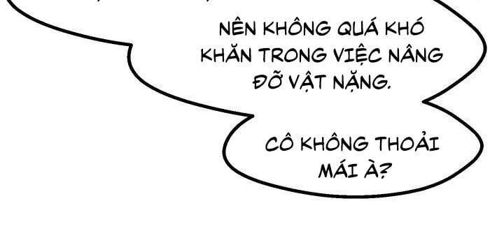 Anh Hùng Mạnh Nhất? Ta Không Làm Lâu Rồi! Chapter 35 - 27