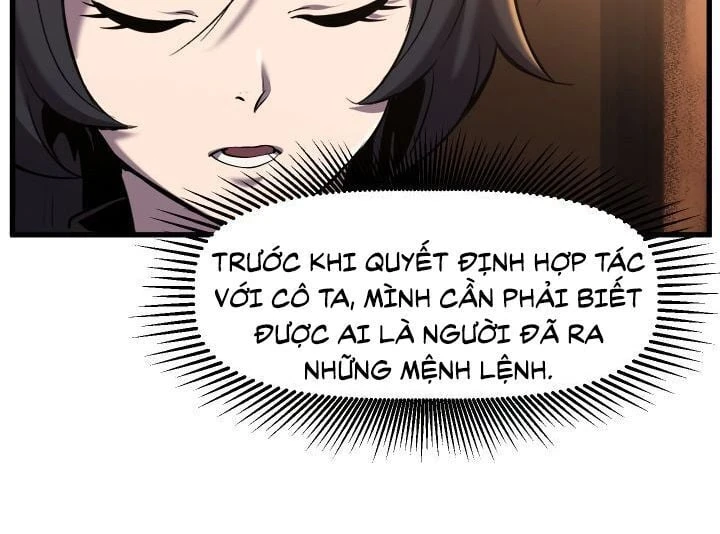 Anh Hùng Mạnh Nhất? Ta Không Làm Lâu Rồi! Chapter 35 - 32