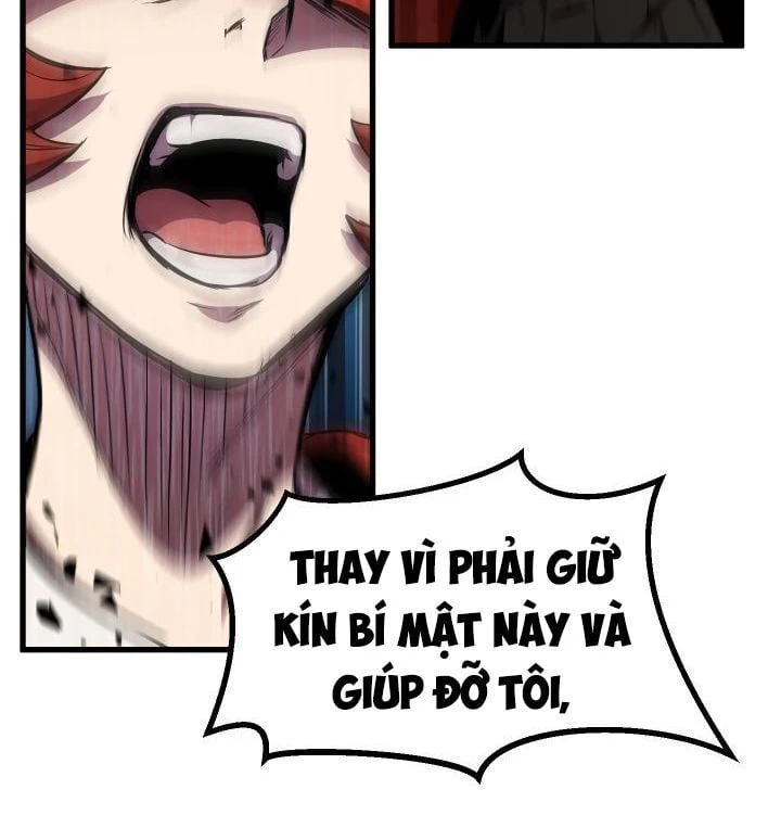 Anh Hùng Mạnh Nhất? Ta Không Làm Lâu Rồi! Chapter 35 - 37