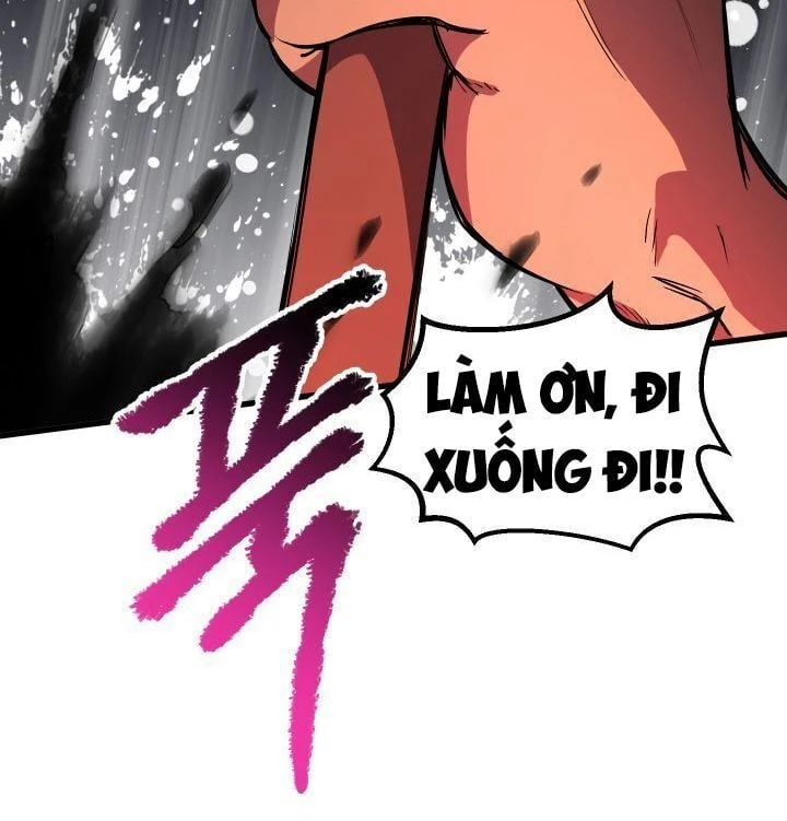 Anh Hùng Mạnh Nhất? Ta Không Làm Lâu Rồi! Chapter 35 - 50