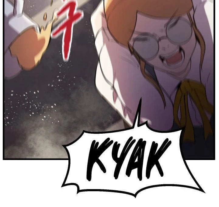 Anh Hùng Mạnh Nhất? Ta Không Làm Lâu Rồi! Chapter 35 - 59