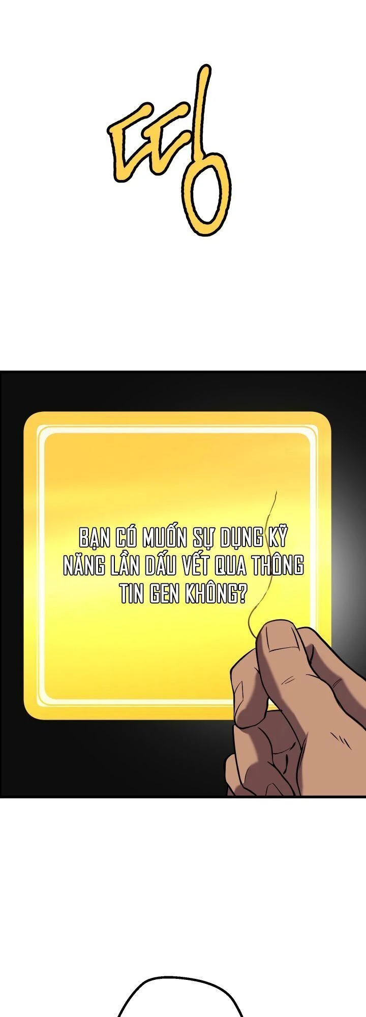 Anh Hùng Mạnh Nhất? Ta Không Làm Lâu Rồi! Chapter 35 - 68