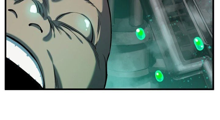 Anh Hùng Mạnh Nhất? Ta Không Làm Lâu Rồi! Chapter 37 - 6