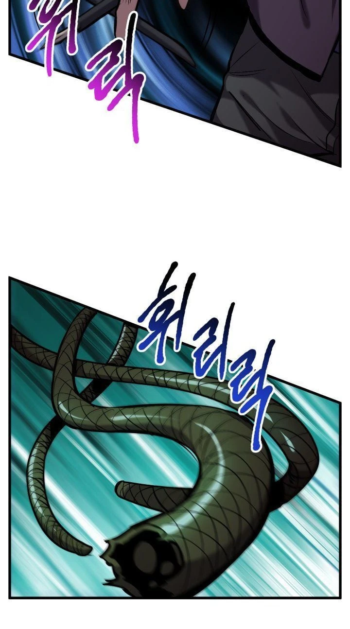 Anh Hùng Mạnh Nhất? Ta Không Làm Lâu Rồi! Chapter 37 - 13