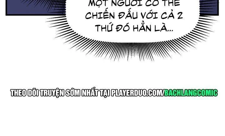 Anh Hùng Mạnh Nhất? Ta Không Làm Lâu Rồi! Chapter 37 - 19