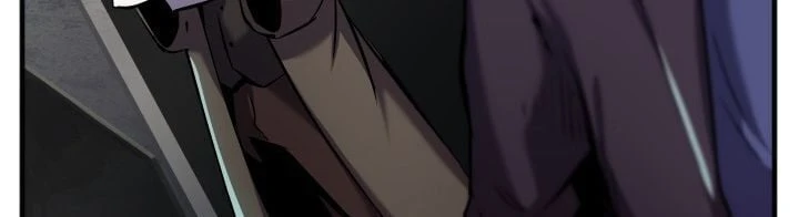 Anh Hùng Mạnh Nhất? Ta Không Làm Lâu Rồi! Chapter 37 - 21