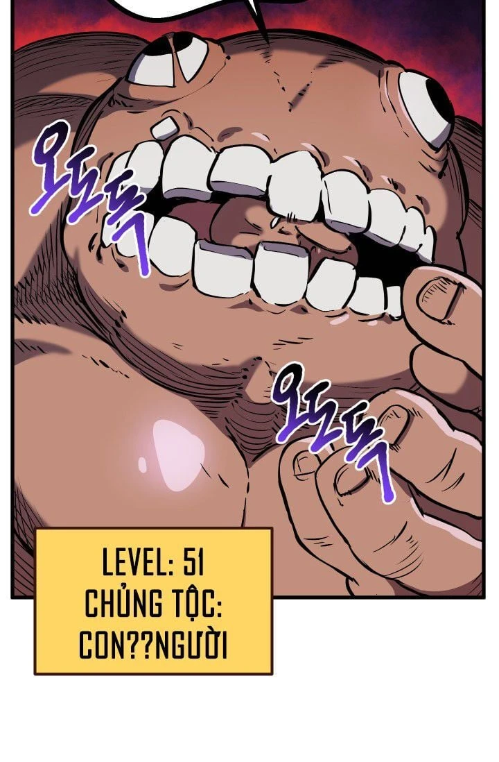 Anh Hùng Mạnh Nhất? Ta Không Làm Lâu Rồi! Chapter 37 - 59