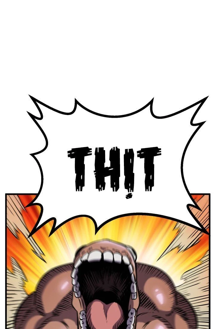 Anh Hùng Mạnh Nhất? Ta Không Làm Lâu Rồi! Chapter 37 - 60