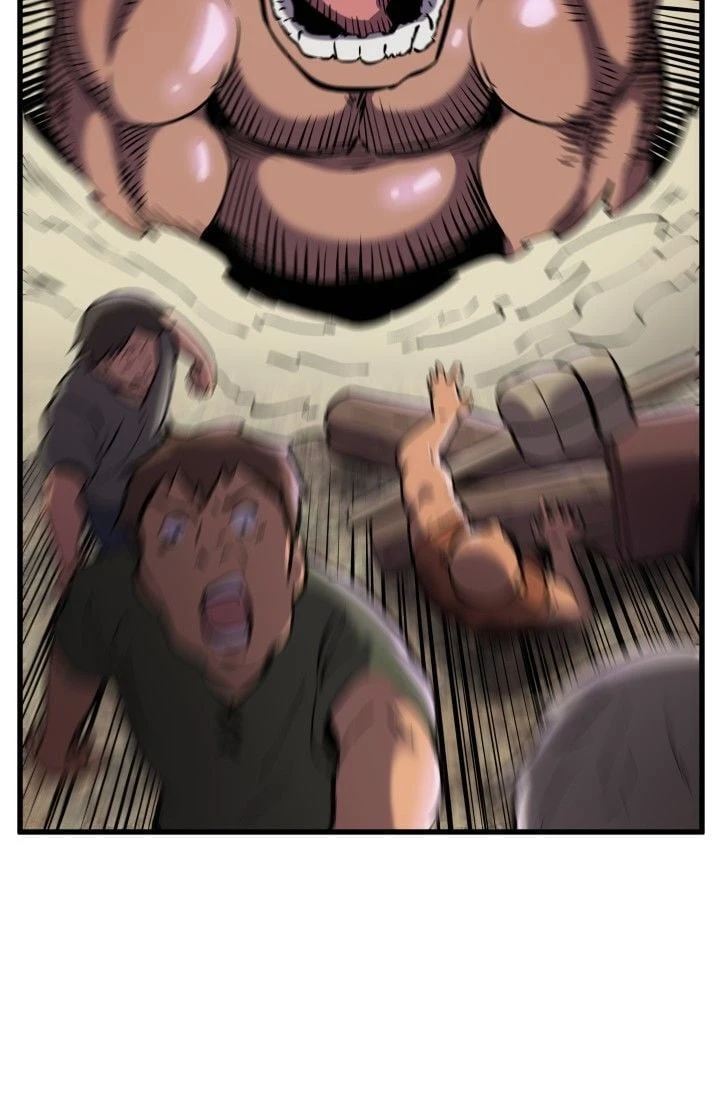 Anh Hùng Mạnh Nhất? Ta Không Làm Lâu Rồi! Chapter 37 - 61