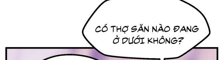 Anh Hùng Mạnh Nhất? Ta Không Làm Lâu Rồi! Chapter 37 - 65