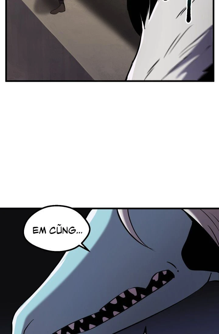 Anh Hùng Mạnh Nhất? Ta Không Làm Lâu Rồi! Chapter 37 - 69