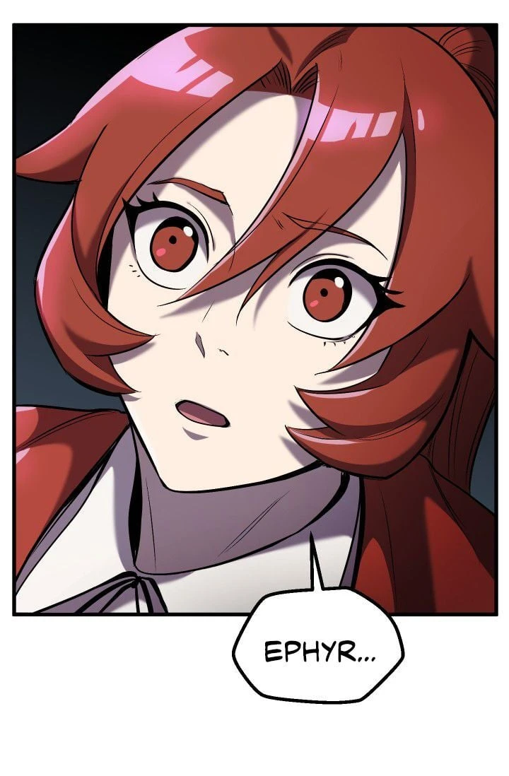 Anh Hùng Mạnh Nhất? Ta Không Làm Lâu Rồi! Chapter 37 - 74