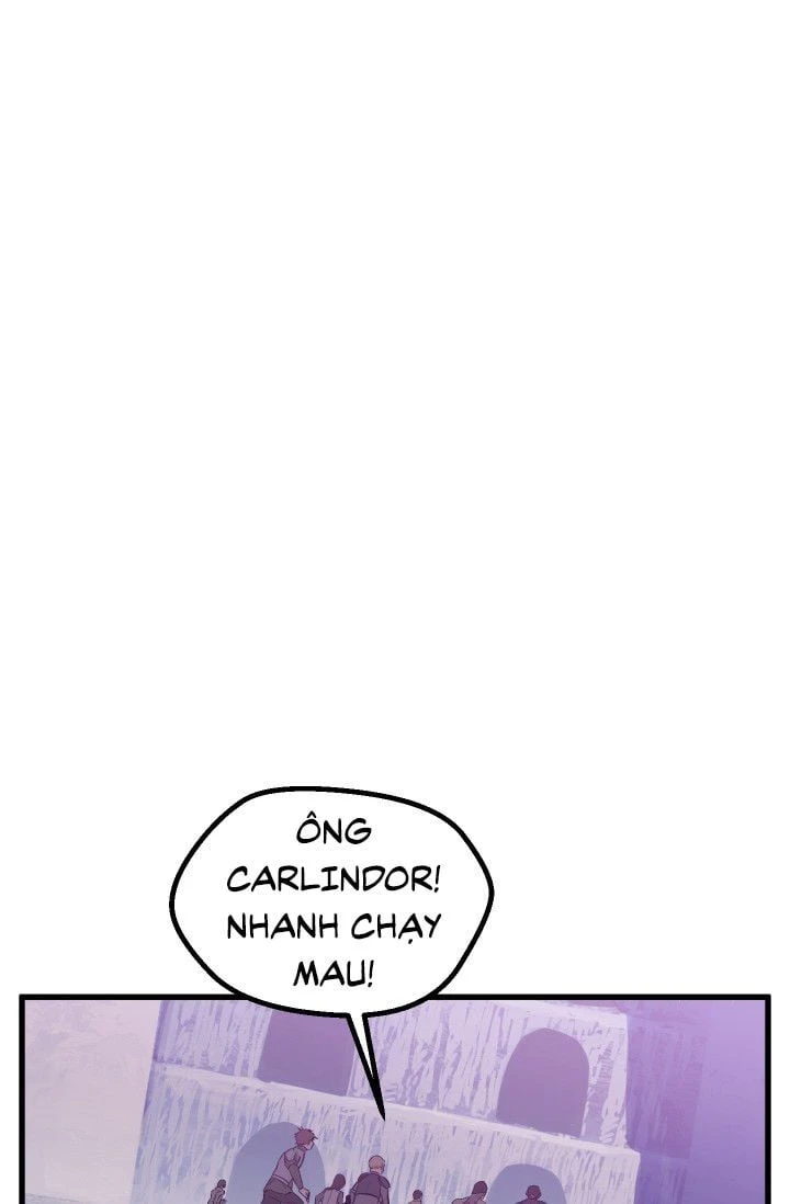 Anh Hùng Mạnh Nhất? Ta Không Làm Lâu Rồi! Chapter 37 - 75