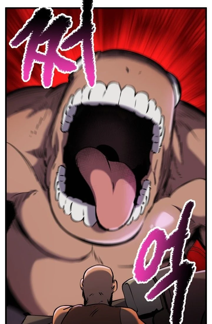 Anh Hùng Mạnh Nhất? Ta Không Làm Lâu Rồi! Chapter 37 - 77