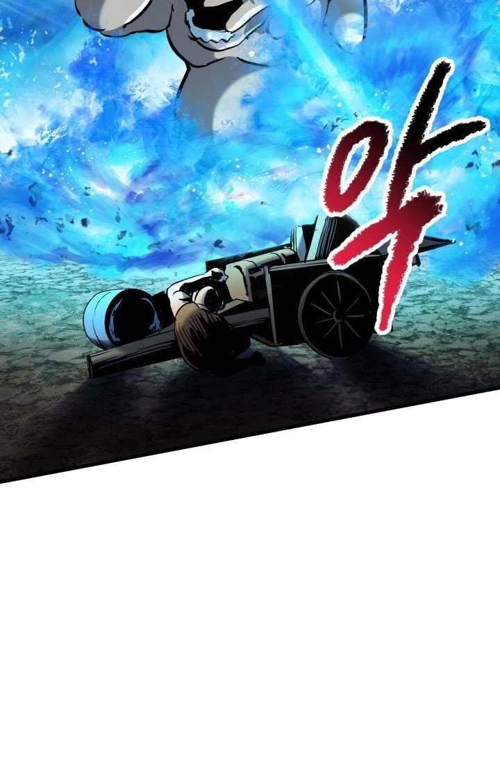 Anh Hùng Mạnh Nhất? Ta Không Làm Lâu Rồi! Chapter 37 - 80