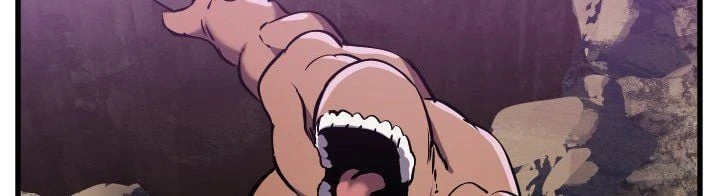 Anh Hùng Mạnh Nhất? Ta Không Làm Lâu Rồi! Chapter 37 - 85