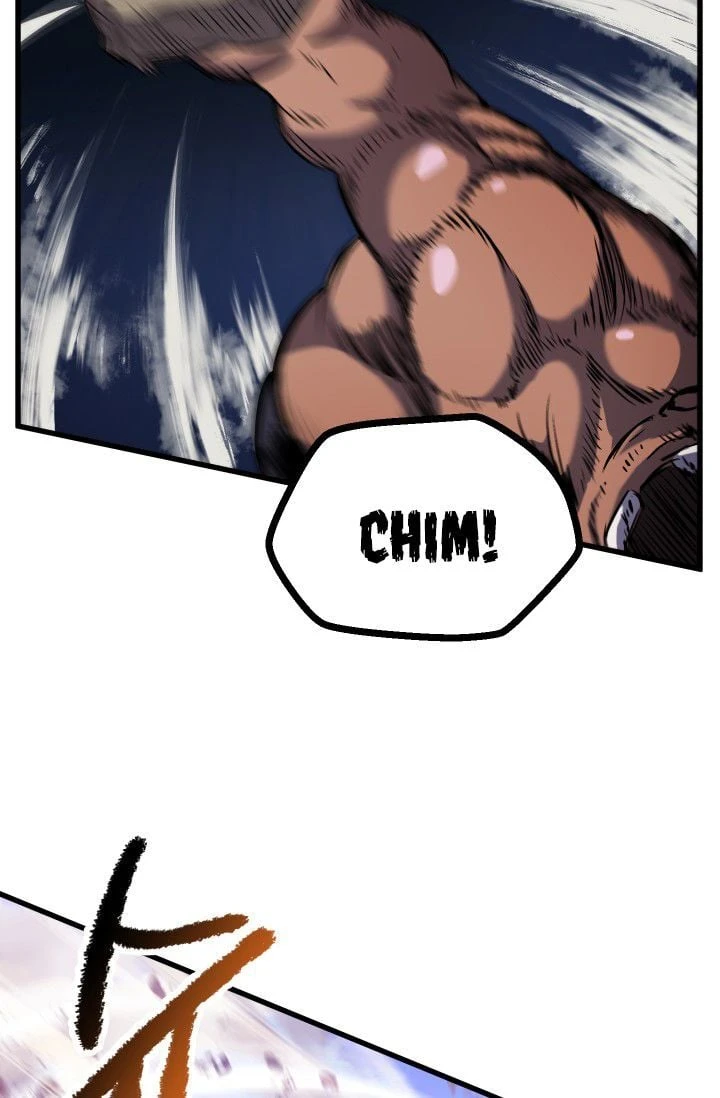 Anh Hùng Mạnh Nhất? Ta Không Làm Lâu Rồi! Chapter 37 - 87