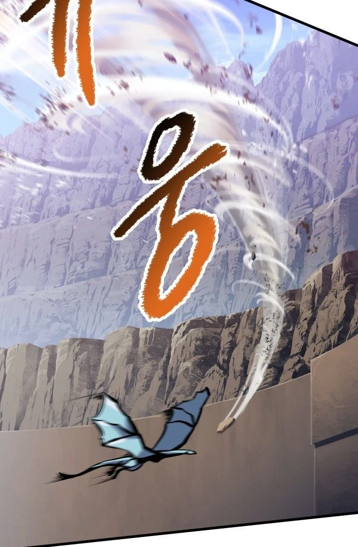 Anh Hùng Mạnh Nhất? Ta Không Làm Lâu Rồi! Chapter 37 - 88