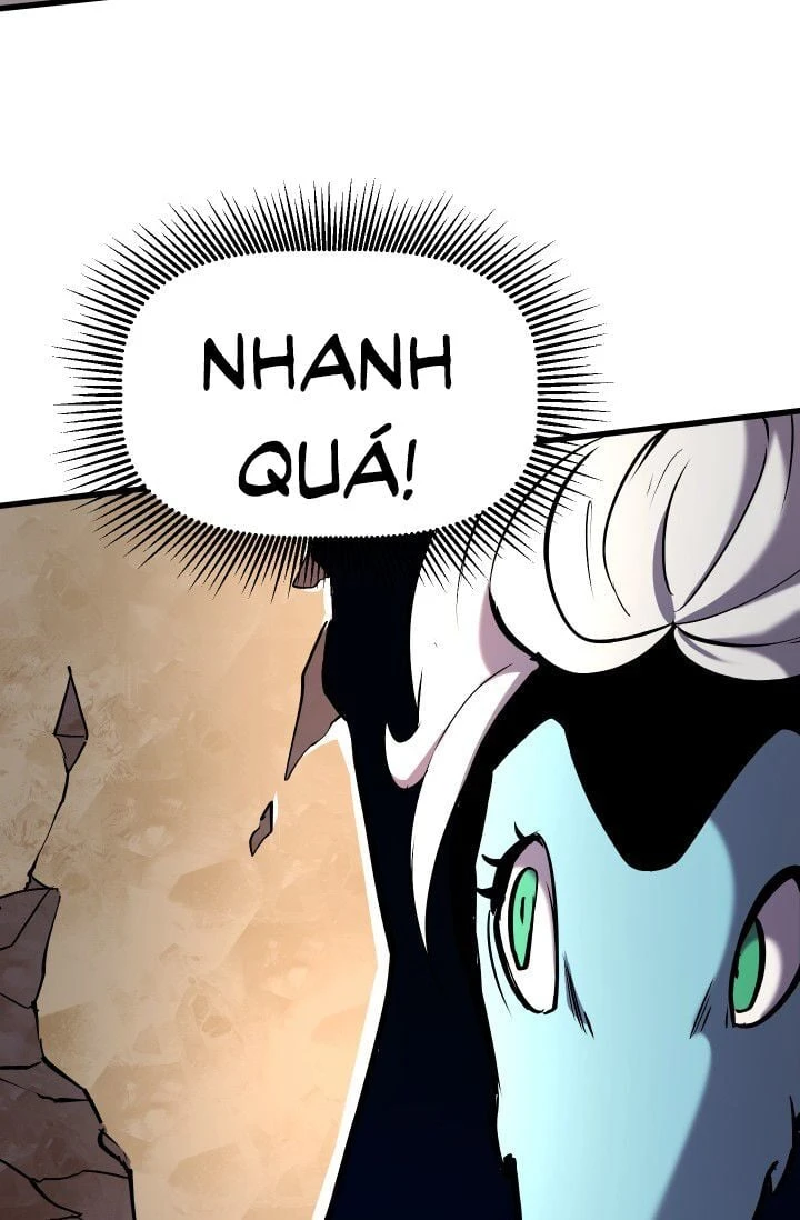Anh Hùng Mạnh Nhất? Ta Không Làm Lâu Rồi! Chapter 37 - 89