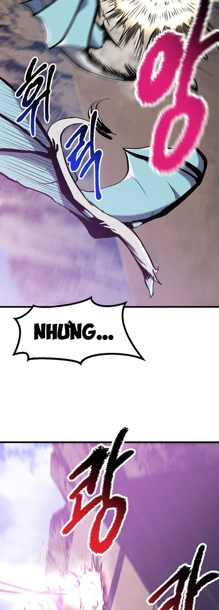 Anh Hùng Mạnh Nhất? Ta Không Làm Lâu Rồi! Chapter 37 - 91