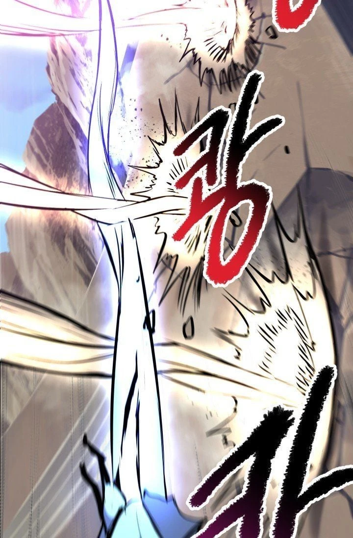 Anh Hùng Mạnh Nhất? Ta Không Làm Lâu Rồi! Chapter 37 - 93