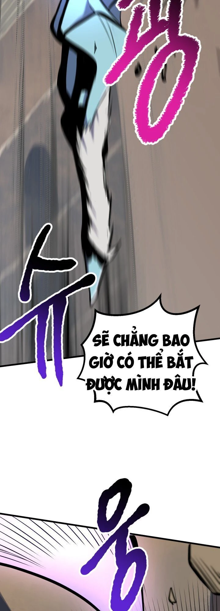 Anh Hùng Mạnh Nhất? Ta Không Làm Lâu Rồi! Chapter 37 - 94
