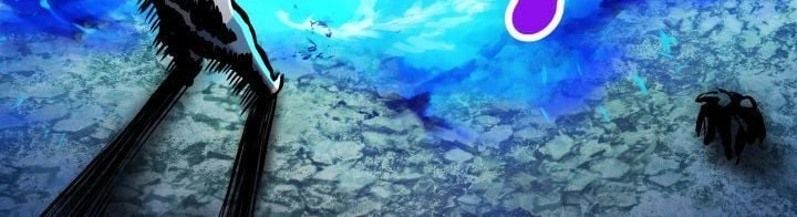 Anh Hùng Mạnh Nhất? Ta Không Làm Lâu Rồi! Chapter 37 - 99