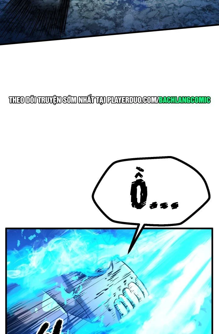 Anh Hùng Mạnh Nhất? Ta Không Làm Lâu Rồi! Chapter 37 - 100