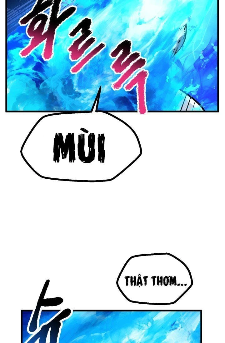 Anh Hùng Mạnh Nhất? Ta Không Làm Lâu Rồi! Chapter 37 - 101