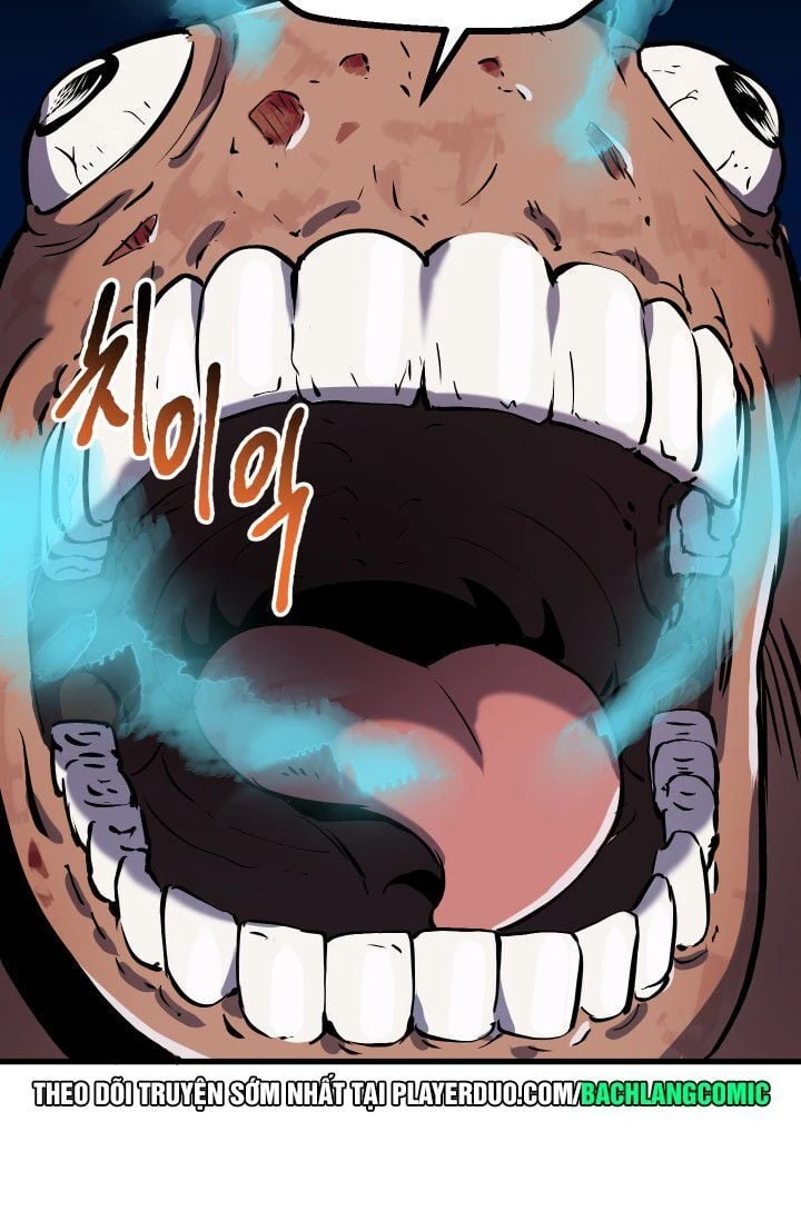 Anh Hùng Mạnh Nhất? Ta Không Làm Lâu Rồi! Chapter 37 - 104