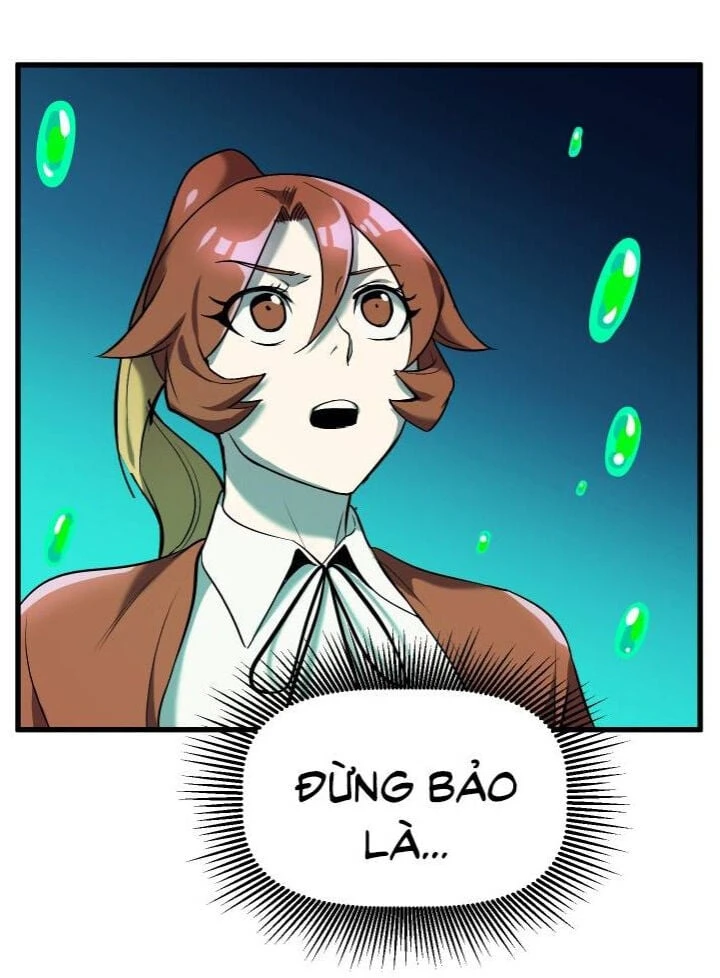 Anh Hùng Mạnh Nhất? Ta Không Làm Lâu Rồi! Chapter 38 - 16