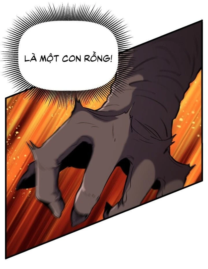 Anh Hùng Mạnh Nhất? Ta Không Làm Lâu Rồi! Chapter 39 - 4