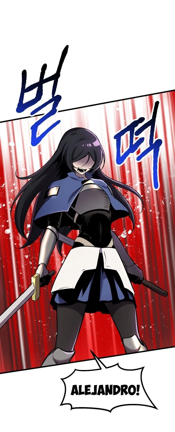 Anh Hùng Mạnh Nhất? Ta Không Làm Lâu Rồi! Chapter 39 - 17