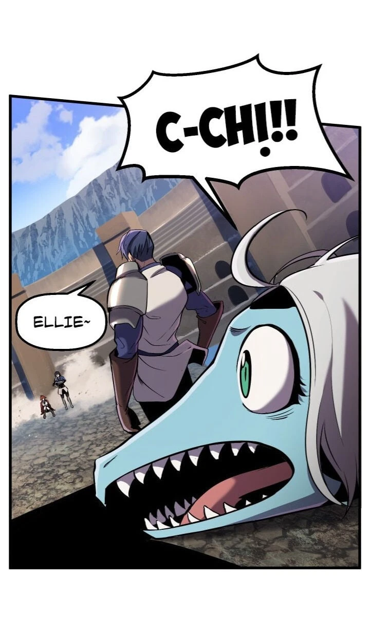 Anh Hùng Mạnh Nhất? Ta Không Làm Lâu Rồi! Chapter 39 - 20