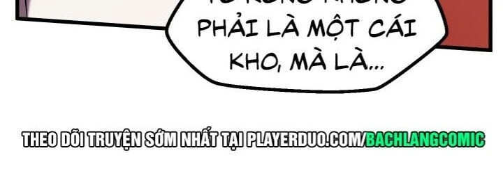 Anh Hùng Mạnh Nhất? Ta Không Làm Lâu Rồi! Chapter 39 - 23