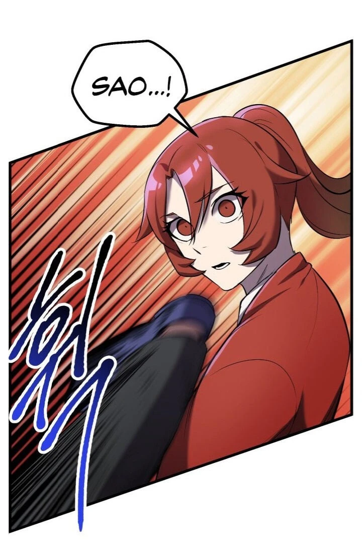 Anh Hùng Mạnh Nhất? Ta Không Làm Lâu Rồi! Chapter 39 - 25