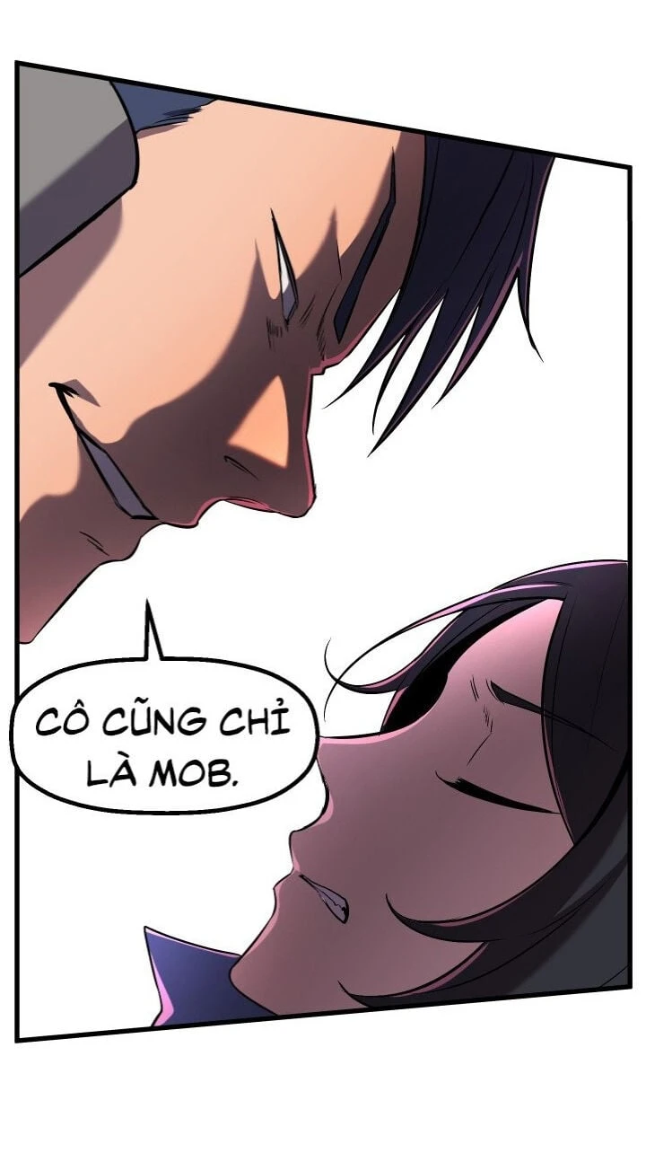 Anh Hùng Mạnh Nhất? Ta Không Làm Lâu Rồi! Chapter 39 - 30