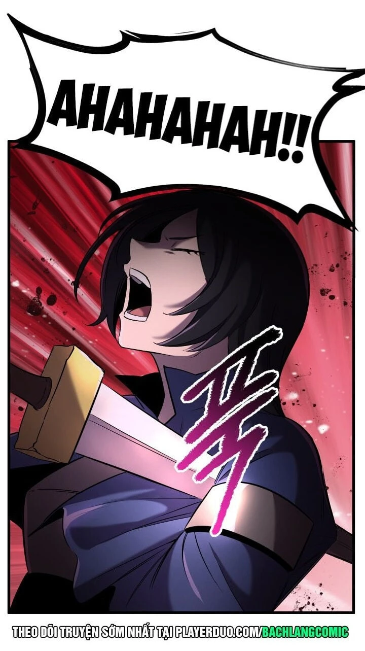 Anh Hùng Mạnh Nhất? Ta Không Làm Lâu Rồi! Chapter 39 - 31