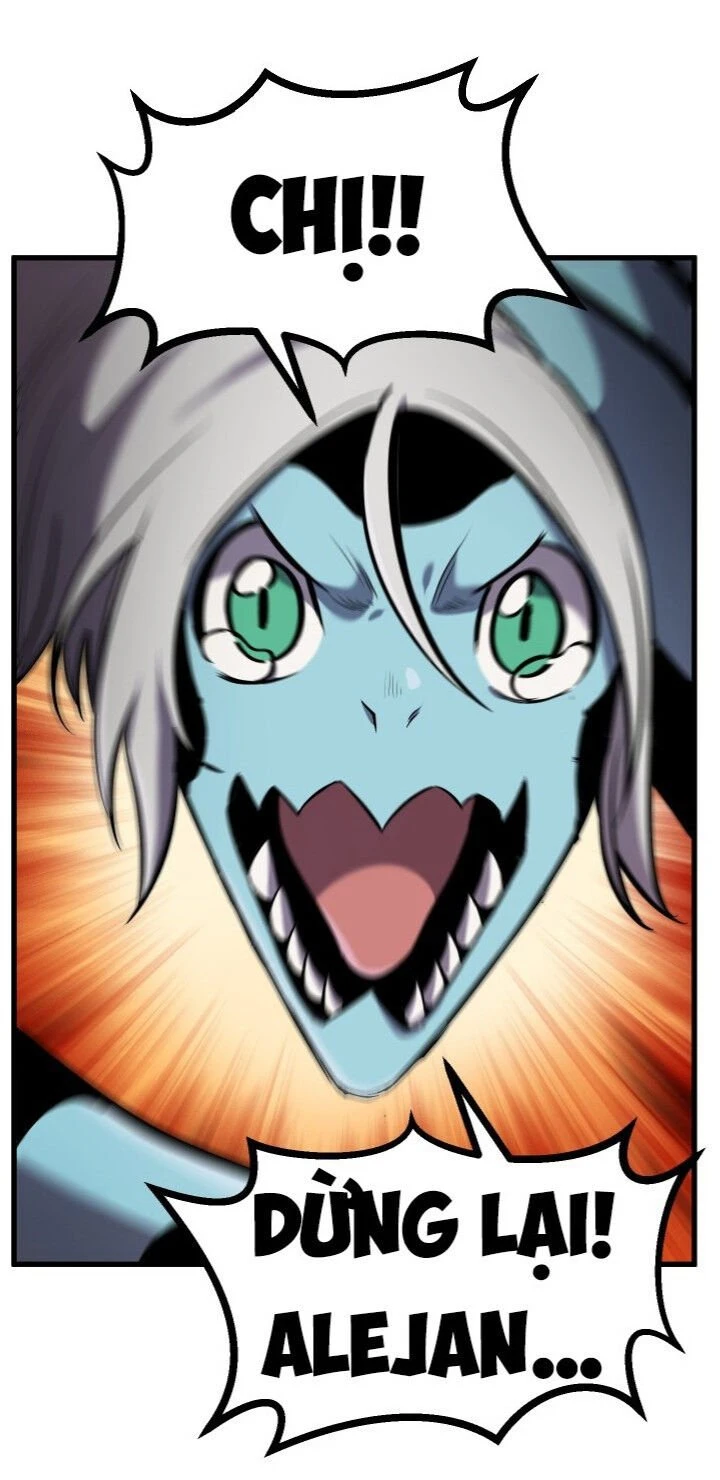 Anh Hùng Mạnh Nhất? Ta Không Làm Lâu Rồi! Chapter 39 - 32