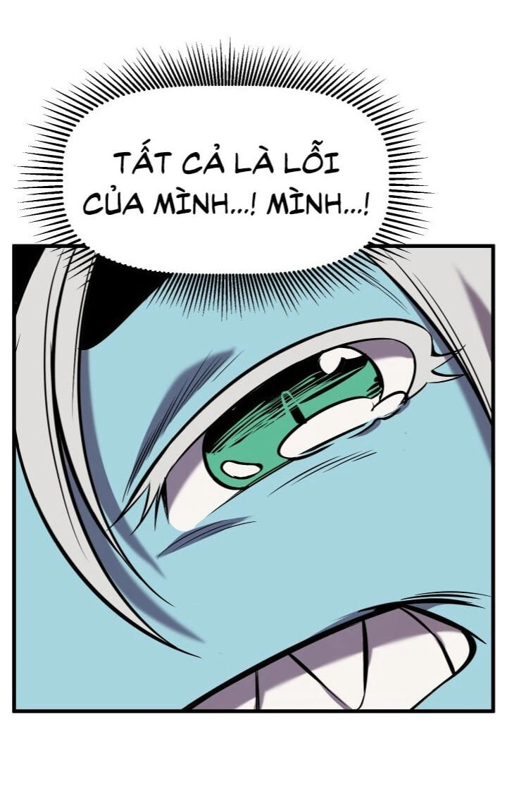 Anh Hùng Mạnh Nhất? Ta Không Làm Lâu Rồi! Chapter 39 - 34