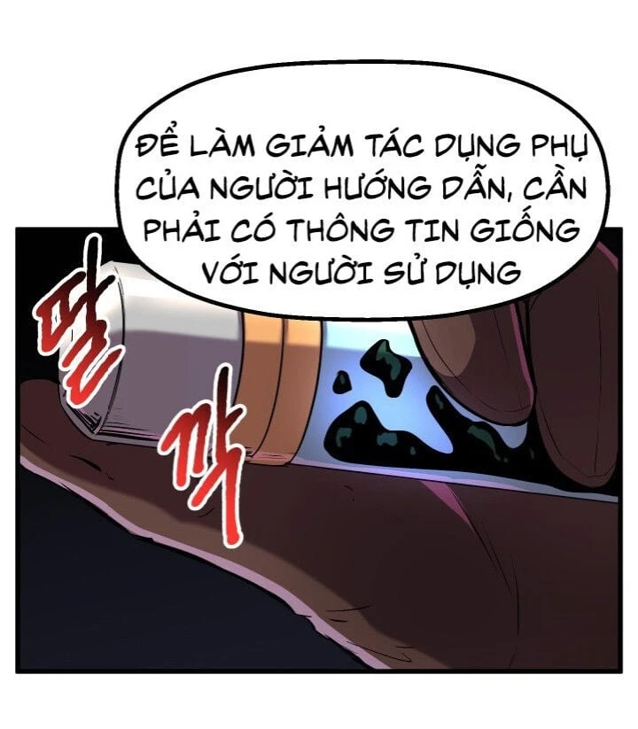 Anh Hùng Mạnh Nhất? Ta Không Làm Lâu Rồi! Chapter 39 - 38