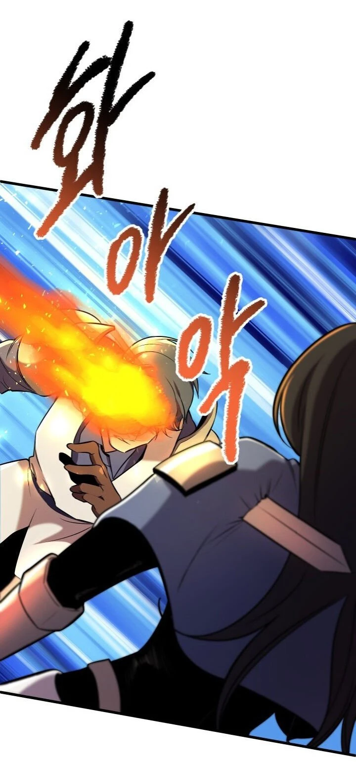 Anh Hùng Mạnh Nhất? Ta Không Làm Lâu Rồi! Chapter 39 - 41