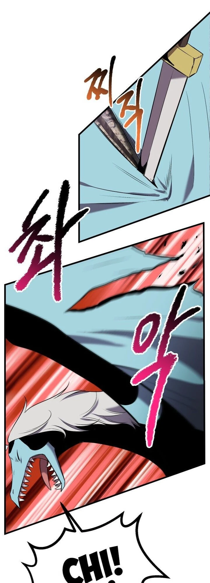 Anh Hùng Mạnh Nhất? Ta Không Làm Lâu Rồi! Chapter 39 - 46