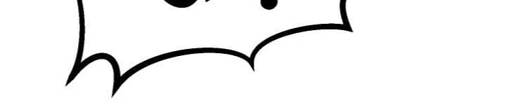 Anh Hùng Mạnh Nhất? Ta Không Làm Lâu Rồi! Chapter 39 - 47